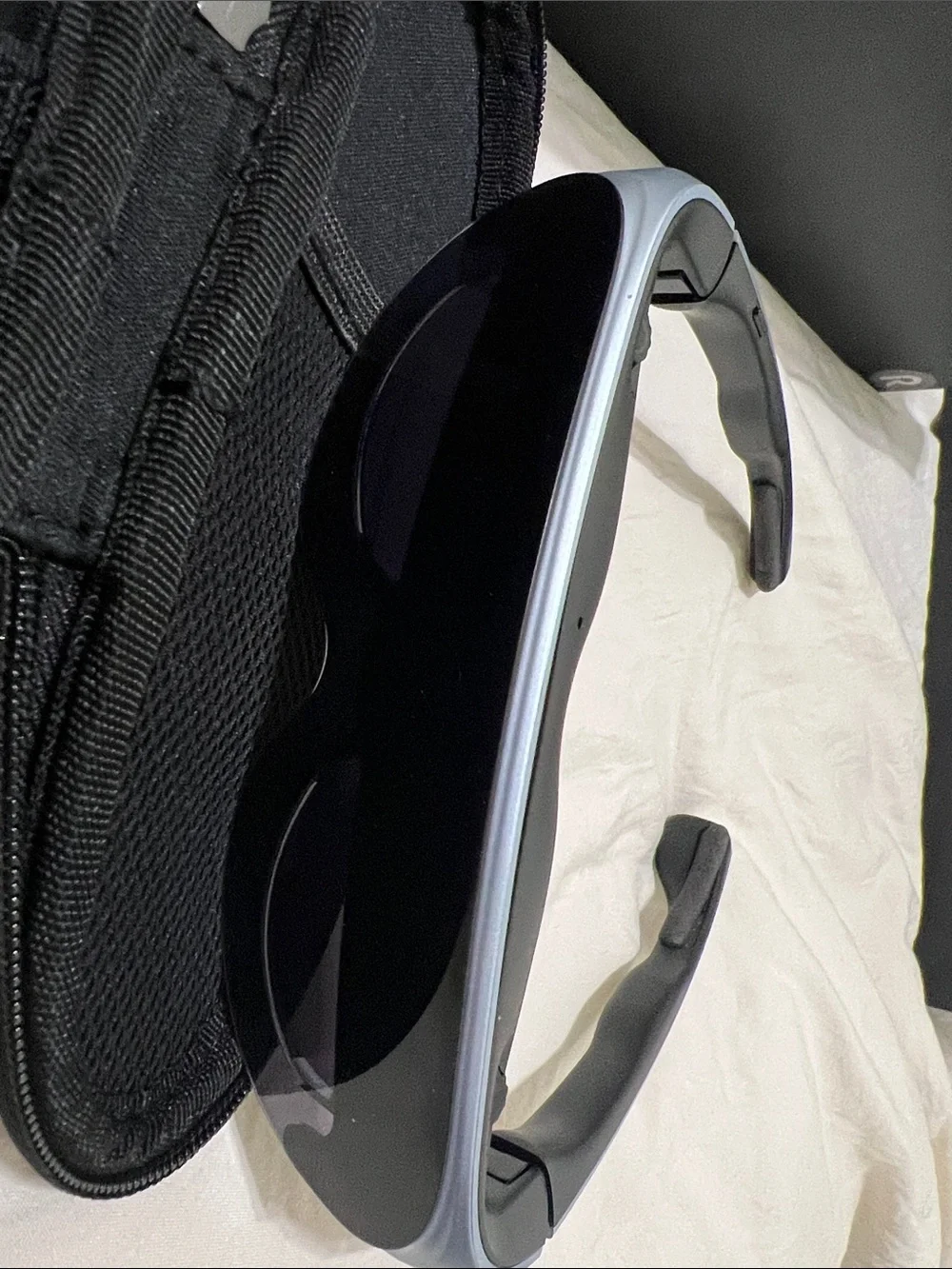Air VR Headset — Rokid AI glasses